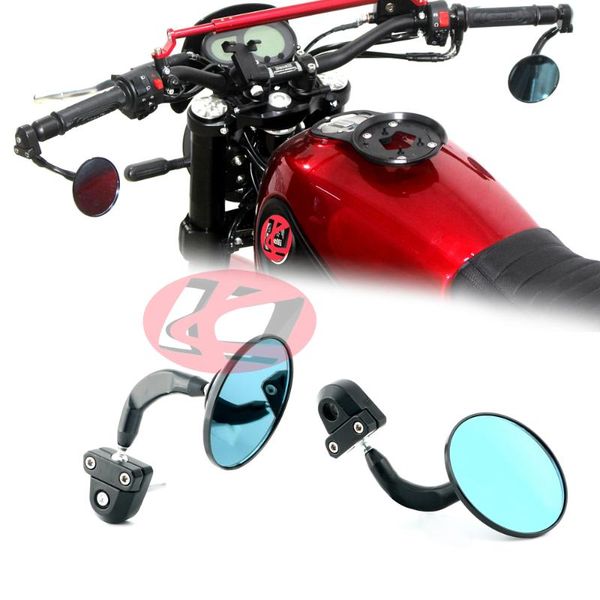 motorcycle mirrors cnc bar end e-mark cafe racer round for benelli leoncino 250 500 502c 752s 302s
motorcycle mirrors cnc bar end e-mark cafe racer round for benelli leoncino 250 500 502c 752s 302s