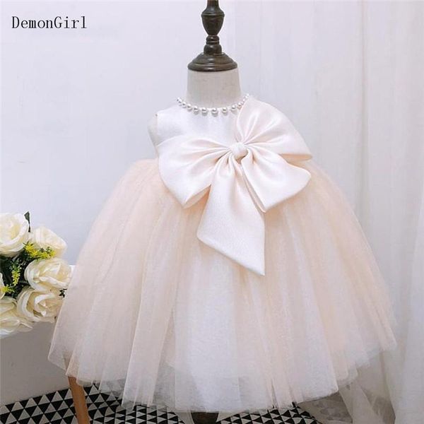 girl's dresses puffy ball gown tutu baby girl big satin bow princess party girls birthday dress, Red;yellow
girl's dresses puffy ball gown tutu baby girl big satin bow princess party girls birthday dress, Red;yellow