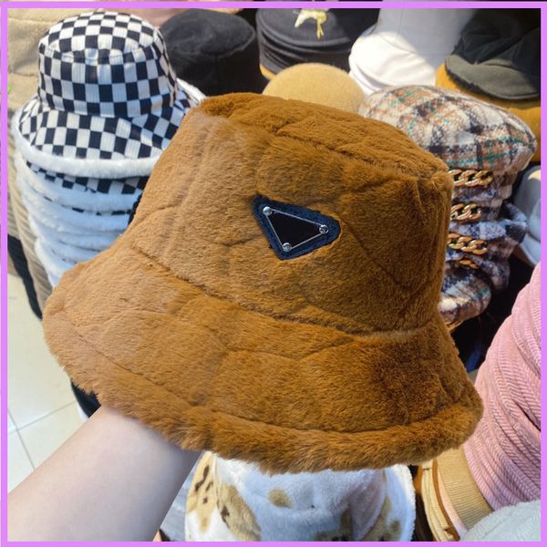 wholesale new street fahion bucket hat women mens designer caps hats mens wool winter baseball cap fitted outdoor casquette d2111126f, Blue;gray
wholesale new street fahion bucket hat women mens designer caps hats mens wool winter baseball cap fitted outdoor casquette d2111126f, Blue;gray