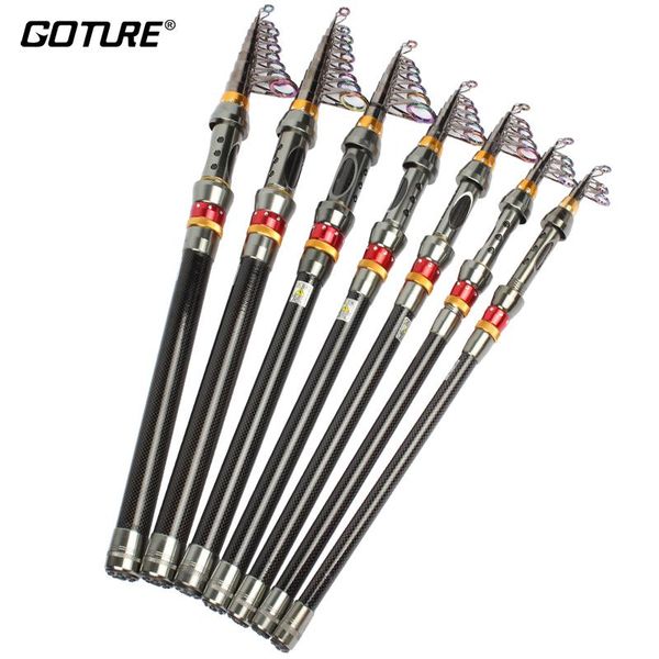 boat fishing rods goture high carbon fiber rod pole spinning fish hand tackle sea 1.8m 2.1m 2.4m 2.7m 3.0m 3.6m
boat fishing rods goture high carbon fiber rod pole spinning fish hand tackle sea 1.8m 2.1m 2.4m 2.7m 3.0m 3.6m