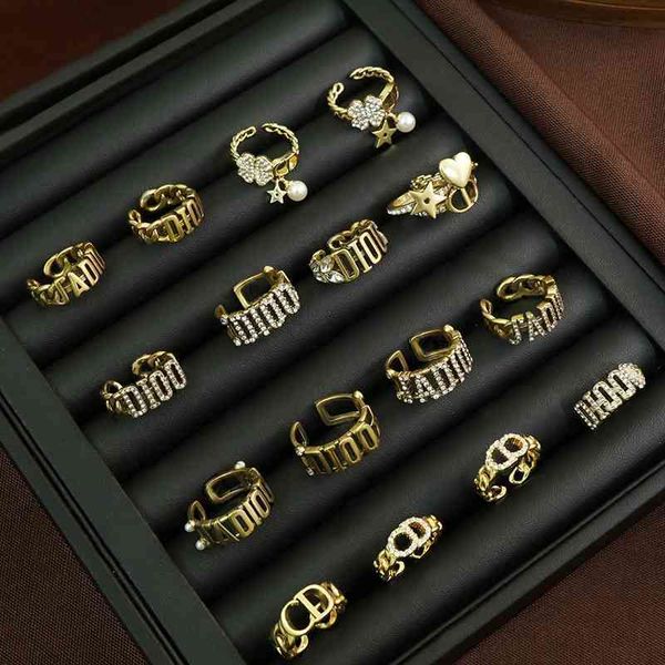 special offer beaded, strands, necklaces, earrings, bracelets 75% off factory store outlet online sale frc5, Silver
special offer beaded, strands, necklaces, earrings, bracelets 75% off factory store outlet online sale frc5, Silver
