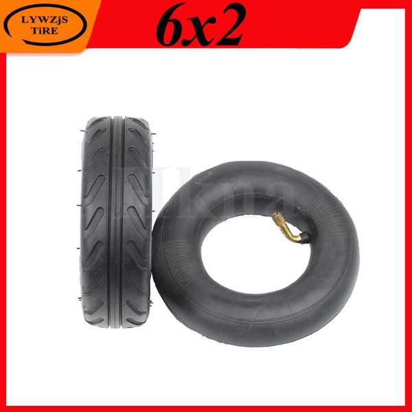 motorcycle wheels & tires 6x2 tire pneumatic tyre inner tube for electric fast wheel f0,jack,nes carbon fiber scooter 6 inch outer
motorcycle wheels & tires 6x2 tire pneumatic tyre inner tube for electric fast wheel f0,jack,nes carbon fiber scooter 6 inch outer