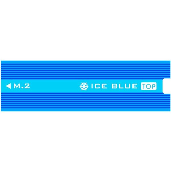 fans & coolings m.2 lap radiator fin practical cooling pad hard disk aluminum ssd cooler driver ultra thin mini replacement heatsink
fans & coolings m.2 lap radiator fin practical cooling pad hard disk aluminum ssd cooler driver ultra thin mini replacement heatsink