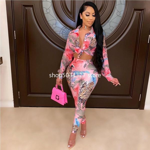 ethnic clothing 2 piece set african dresses for women dashiki print drilling clothes bazin broder riche fashion robe africaine femme, Red
ethnic clothing 2 piece set african dresses for women dashiki print drilling clothes bazin broder riche fashion robe africaine femme, Red