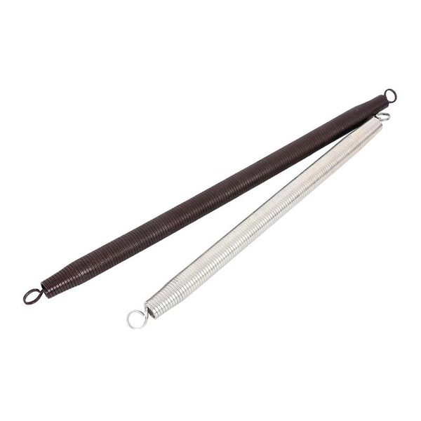 professional hand tool sets spring bender compression tension with hook pvc line pipe torsion strong wire threading
professional hand tool sets spring bender compression tension with hook pvc line pipe torsion strong wire threading