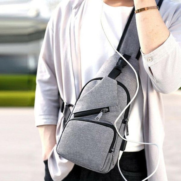 storage bags anti-theft mens usb with charger port backpack adjustable straps canvas messeger bag lapnotebook travel school crossbody
storage bags anti-theft mens usb with charger port backpack adjustable straps canvas messeger bag lapnotebook travel school crossbody