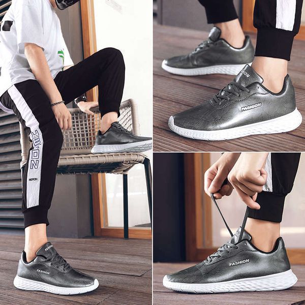 heren sport schoenen sneakers voor fitness sport schoenen man mannen schoenen voor running heren sportschoenen atletische merken non slip
heren sport schoenen sneakers voor fitness sport schoenen man mannen schoenen voor running heren sportschoenen atletische merken non slip