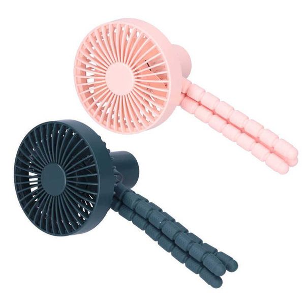 electric fans wall fan ventilador tripod curved mobile phone holder usb charging for home library office air conditioning
electric fans wall fan ventilador tripod curved mobile phone holder usb charging for home library office air conditioning