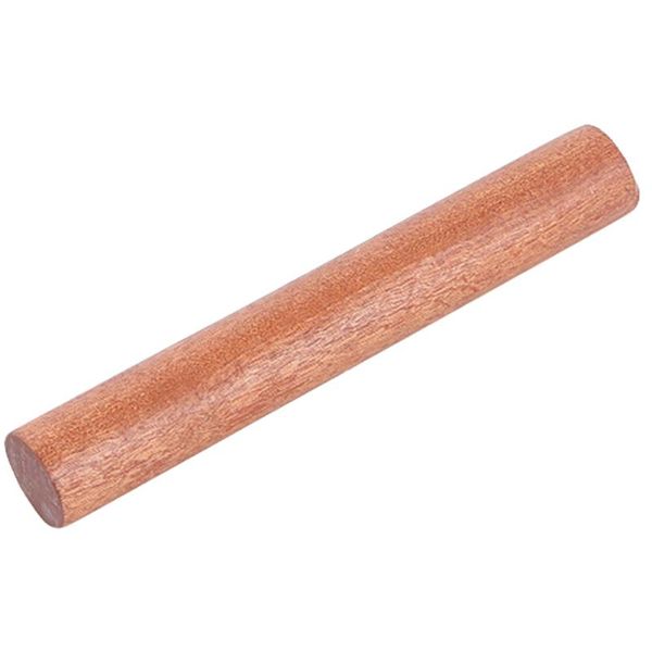 rolling pins & pastry boards 1pc wooden pin dumpling dough dessert home baking roller supply
rolling pins & pastry boards 1pc wooden pin dumpling dough dessert home baking roller supply