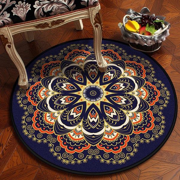 carpets geometric stripe printing outdoor rug rugs for bedroom area large decor living room round circle
carpets geometric stripe printing outdoor rug rugs for bedroom area large decor living room round circle
