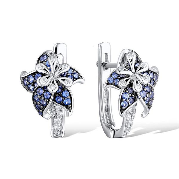 mens and womens ring cao shihua fairy series blooming datura ears chic french temperament women's versatile, Golden;silver
mens and womens ring cao shihua fairy series blooming datura ears chic french temperament women's versatile, Golden;silver