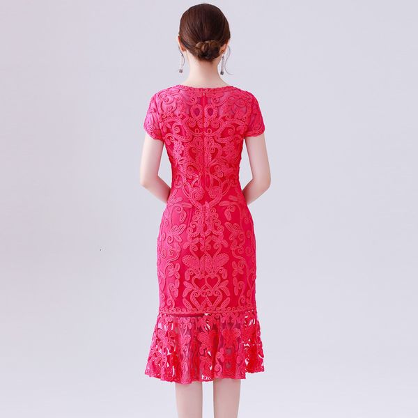 capris vestido de festa 2021 summer autumn women o-neck allover appliques embroidery short sleeve party mermaid plus size, Black;gray
capris vestido de festa 2021 summer autumn women o-neck allover appliques embroidery short sleeve party mermaid plus size, Black;gray