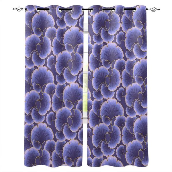 purple ginkgo biloba texture luxury window curtains kitchen bedroom items door home for living room curtain & drapes
purple ginkgo biloba texture luxury window curtains kitchen bedroom items door home for living room curtain & drapes