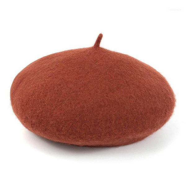 caps & hats autumn winter hat wool thick berets french artist beret women painter girls female warm walking cap beanies1, Yellow
caps & hats autumn winter hat wool thick berets french artist beret women painter girls female warm walking cap beanies1, Yellow