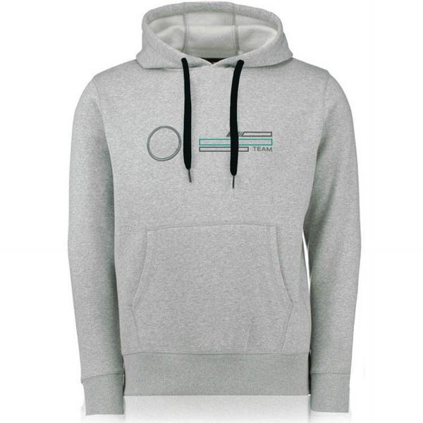 2021f1 jacket formula one racing team clothing casual sweater spring autumn men's and women's large size can be customized
2021f1 jacket formula one racing team clothing casual sweater spring autumn men's and women's large size can be customized
