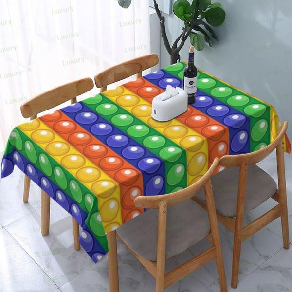 table cloth tablecloth rectangle 54 x 72 inch waterproof anti wrinkle cover for kitchen dining room
table cloth tablecloth rectangle 54 x 72 inch waterproof anti wrinkle cover for kitchen dining room