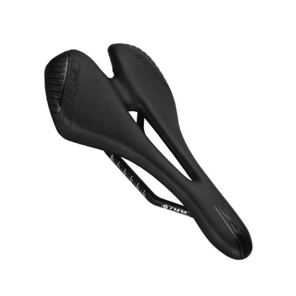 bike saddles hollow lightweight full carbon fiber seat mat bow road cushion saddle(black)
bike saddles hollow lightweight full carbon fiber seat mat bow road cushion saddle(black)