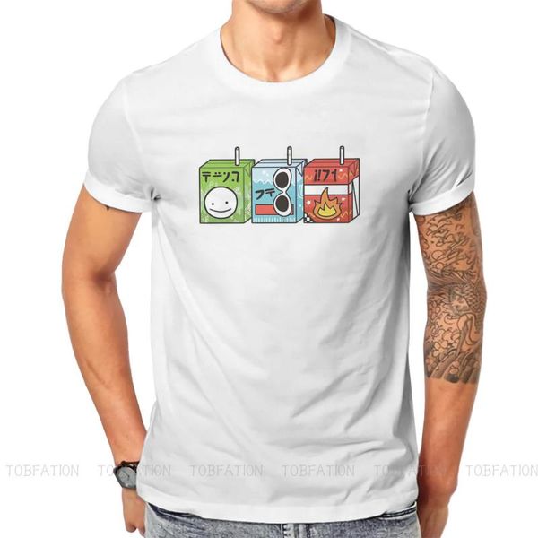men's t-shirts dream smp drinking t shirt vintage goth summer oversized cotton clothes harajuku o-neck tshirt, White;black
men's t-shirts dream smp drinking t shirt vintage goth summer oversized cotton clothes harajuku o-neck tshirt, White;black