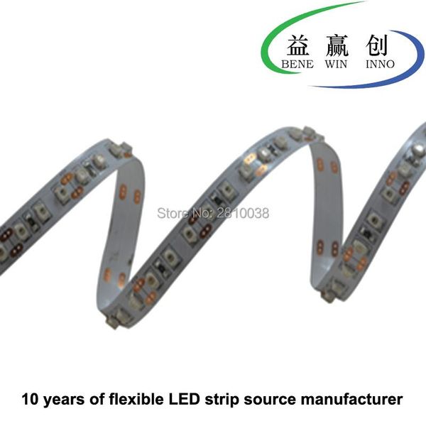 strips 100m/lot ip33 3528 led light strip dc12/24v cri 90+ flexible 10mm wide 120leds/m smd3528 9.6w/m tape
strips 100m/lot ip33 3528 led light strip dc12/24v cri 90+ flexible 10mm wide 120leds/m smd3528 9.6w/m tape