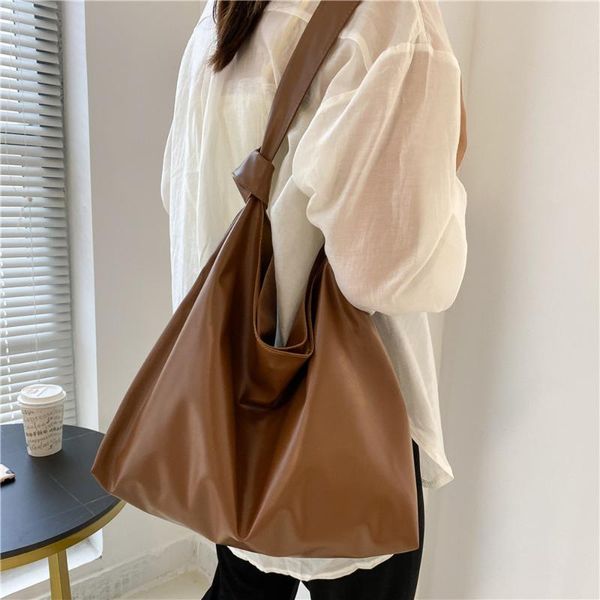 evening bags stylish soft pu leather tote for women office shoulder bag elegant white handbag large shopper casual wholesale 2021
evening bags stylish soft pu leather tote for women office shoulder bag elegant white handbag large shopper casual wholesale 2021