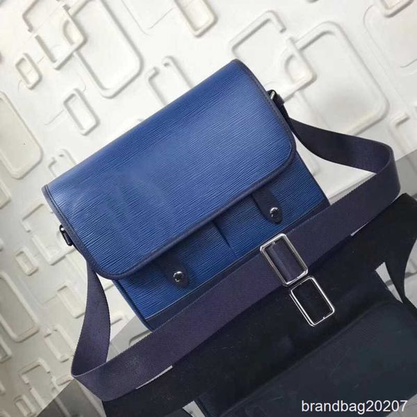 postman package m53492 cowhide shoulder bags cross body handbags brand fashion luxury designer bags famous womengolden looks 4aa
postman package m53492 cowhide shoulder bags cross body handbags brand fashion luxury designer bags famous womengolden looks 4aa
