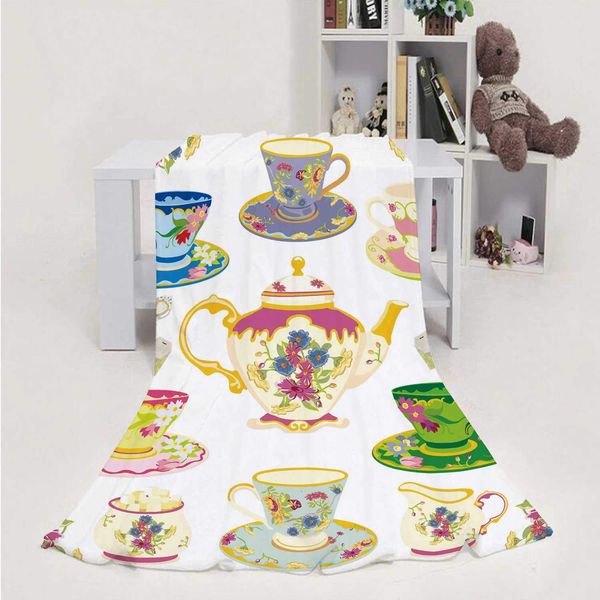 selection of fancy teacups,blanket throw super soft m cozy velvet decoration for couch bed sofa isolated on white
selection of fancy teacups,blanket throw super soft m cozy velvet decoration for couch bed sofa isolated on white