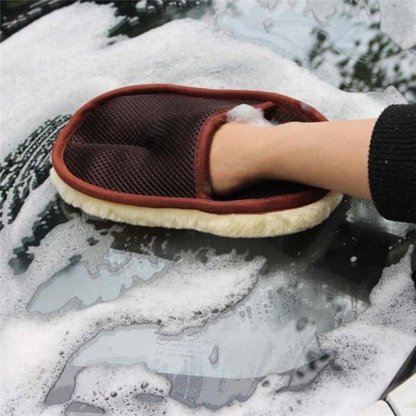 car cleaning styling wool soft washing gloves brush motorcycle washer care accessories interior decorations
car cleaning styling wool soft washing gloves brush motorcycle washer care accessories interior decorations