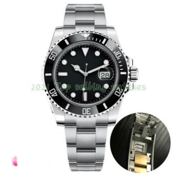 41mm automatic movement mens womens watches transparent cover full stainless steel man luminous business wristwatches gift, Slivery;brown
41mm automatic movement mens womens watches transparent cover full stainless steel man luminous business wristwatches gift, Slivery;brown
