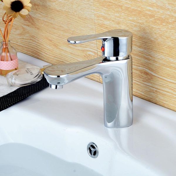 brass bathroom basin taps faucets mixer and cold water bath sink tap faucet chrome finished
brass bathroom basin taps faucets mixer and cold water bath sink tap faucet chrome finished