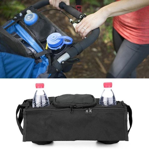 stroller parts & accessories baby to accommodate hanging bag rear-mounted cup mommy bottle tray v3y1
stroller parts & accessories baby to accommodate hanging bag rear-mounted cup mommy bottle tray v3y1