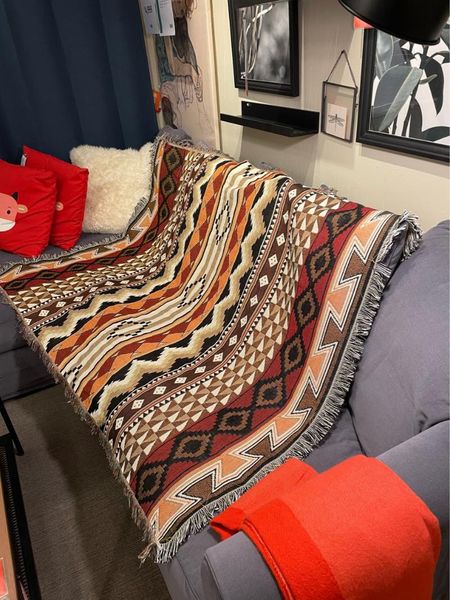 blankets geometric comfortable bedspread soft for picnic portable travel cover decoritive sofa blanket
blankets geometric comfortable bedspread soft for picnic portable travel cover decoritive sofa blanket