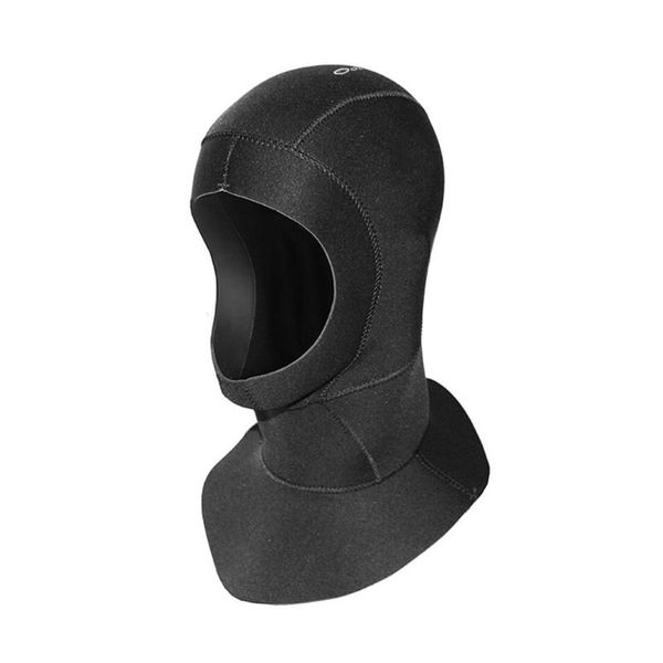 swimming caps 3mm neoprene scuba diving hood with shoulder snorkeling equipment hat cap winter swim warm wetsuit spearfishing
swimming caps 3mm neoprene scuba diving hood with shoulder snorkeling equipment hat cap winter swim warm wetsuit spearfishing