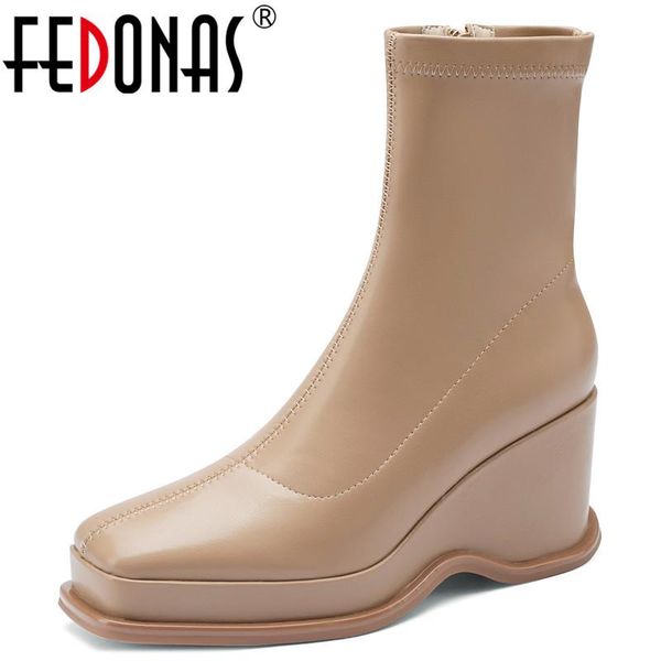 boots fedonas square toe women ankle platform high heels pumps for 2021 winter est office lady party basic shoes woman, Black
boots fedonas square toe women ankle platform high heels pumps for 2021 winter est office lady party basic shoes woman, Black