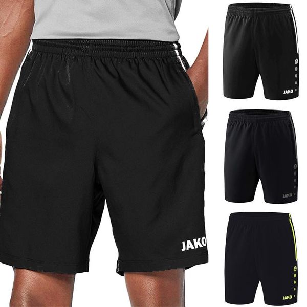 gym clothing 2021 fashion men's shorts young casual micro-elastic waistless printed pants summer male workout, White;black
gym clothing 2021 fashion men's shorts young casual micro-elastic waistless printed pants summer male workout, White;black