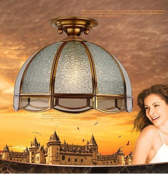 ceiling lights european style copper art bedroom study room balcony corridor lamps all 1966
ceiling lights european style copper art bedroom study room balcony corridor lamps all 1966