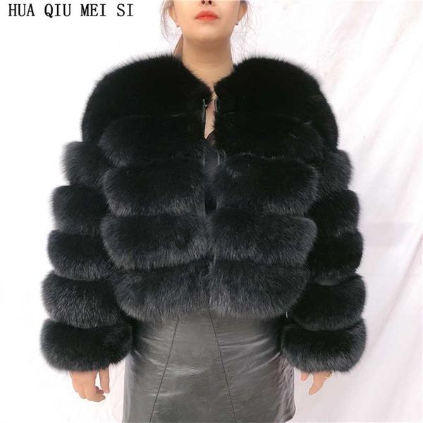 natural fur coat long sleeve real raccoon winter women silver red 211220, Black
natural fur coat long sleeve real raccoon winter women silver red 211220, Black