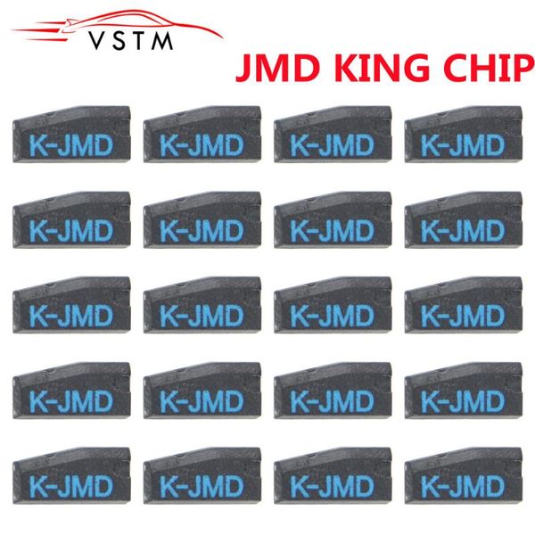 diagnostic tools 5pcs/lot original jmd king chip handy baby key copier for cbay super red 46/48/4c/4d/g
diagnostic tools 5pcs/lot original jmd king chip handy baby key copier for cbay super red 46/48/4c/4d/g