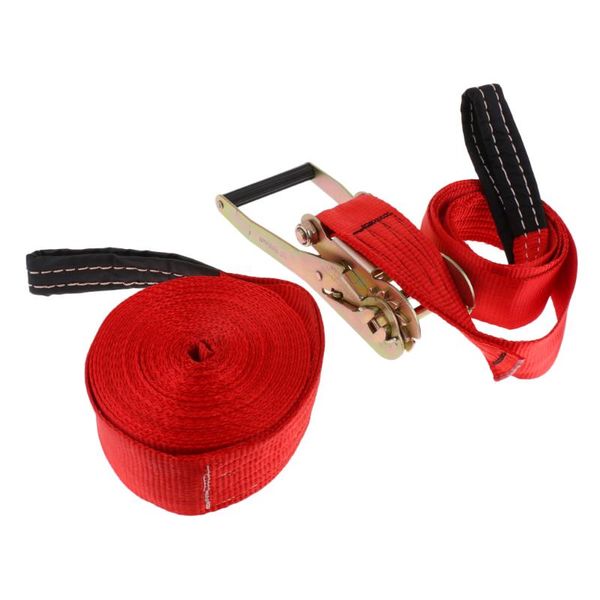 heavy duty 2'' nylon slackline kit 36ft rope & tension ratchet for garden outdoor camping birthday backyard yoga balls
heavy duty 2'' nylon slackline kit 36ft rope & tension ratchet for garden outdoor camping birthday backyard yoga balls