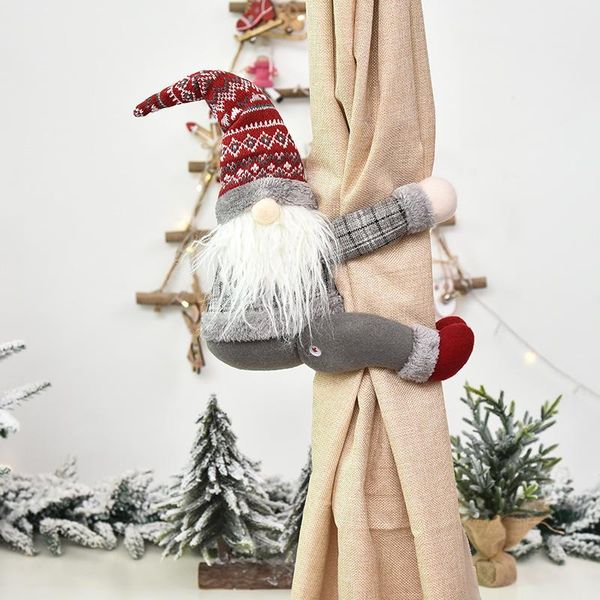 christmas decorations faceless santa claus curtain decor merry for home xmas ornament navidad natal year 2022
christmas decorations faceless santa claus curtain decor merry for home xmas ornament navidad natal year 2022
