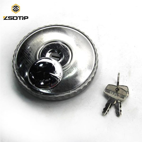 theft protection zsdtrp k750 side motorcycle stainless steel fuel tank lock cap with key for motor ural m72 r50 r1 r12 r 71
theft protection zsdtrp k750 side motorcycle stainless steel fuel tank lock cap with key for motor ural m72 r50 r1 r12 r 71