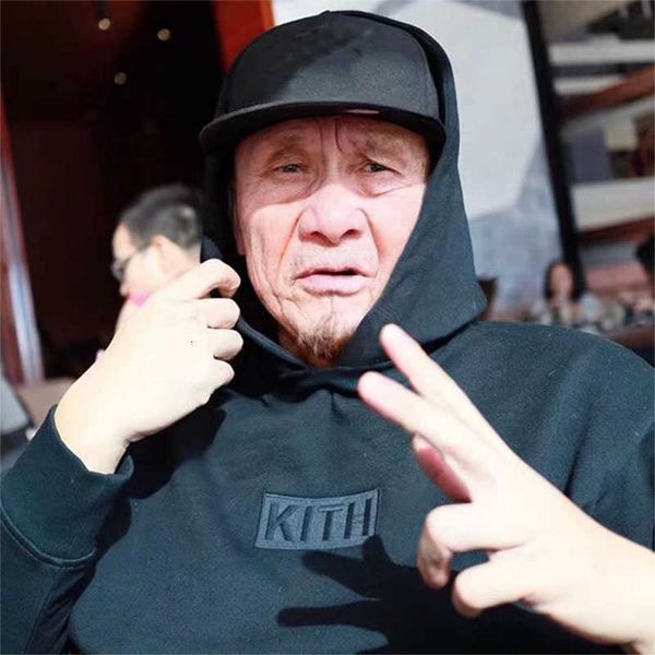 men's hoodies & sweatshirts soft kith embroidered with classical , winter autumn women 1:1 box of high-quality black pink sweater sweat
men's hoodies & sweatshirts soft kith embroidered with classical , winter autumn women 1:1 box of high-quality black pink sweater sweat