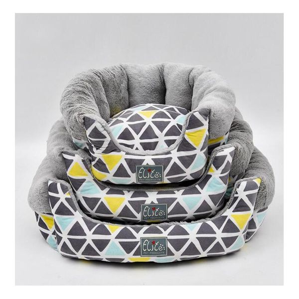 winter warming dog bed cat mats soft pet pad cushion mat house furniture removable pillow small large dogs kennels & pens
winter warming dog bed cat mats soft pet pad cushion mat house furniture removable pillow small large dogs kennels & pens