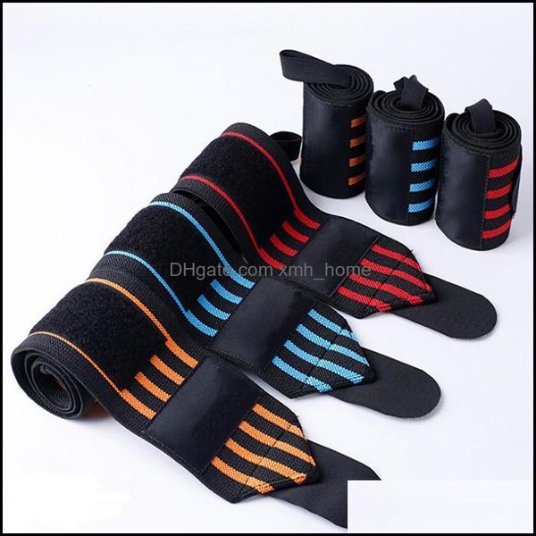 wrist safety athletic outdoor as sports & outdoorswrist support colorf band for weight lifting adjustable strap fitness gym wristband brace, Black;red
wrist safety athletic outdoor as sports & outdoorswrist support colorf band for weight lifting adjustable strap fitness gym wristband brace, Black;red