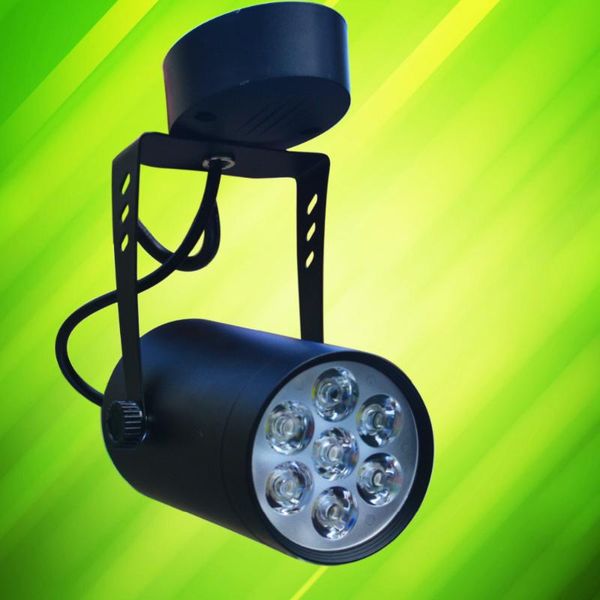 j&w 7w 7-led don't need to track light led ceiling lamp background lamp- black (ac 85~265v) lights
j&w 7w 7-led don't need to track light led ceiling lamp background lamp- black (ac 85~265v) lights