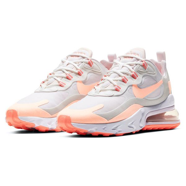 running shoes 270 react men women bauhaus iron grey crimson tint jade phantomx supernova parachute optical hyper pink white outdoor sports s
running shoes 270 react men women bauhaus iron grey crimson tint jade phantomx supernova parachute optical hyper pink white outdoor sports s