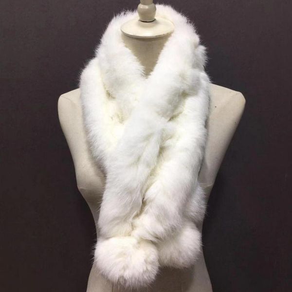 scarves pashmina fashion fur scarf women's winter shawls neckerchief muffler lady wraps warm cachecol feminino thicken foulard, Blue;gray
scarves pashmina fashion fur scarf women's winter shawls neckerchief muffler lady wraps warm cachecol feminino thicken foulard, Blue;gray