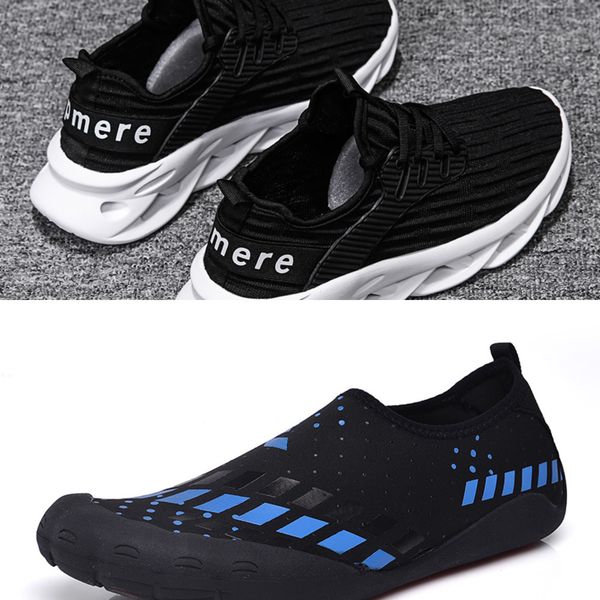 3giu shoes men mens platform running for trainers white toy triple black cool grey outdoor sports sneakers size 39-44 13
3giu shoes men mens platform running for trainers white toy triple black cool grey outdoor sports sneakers size 39-44 13