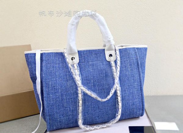 shoulder bags 2021 lady versatile, simple atmosphere, beach bag, super large capacity multi-function bag101361 100232-231
shoulder bags 2021 lady versatile, simple atmosphere, beach bag, super large capacity multi-function bag101361 100232-231