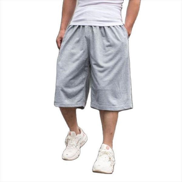 summer cropped trousers casual capri women pant sweat shorts cotton baggy manpris clothes men clothing big size, Black
summer cropped trousers casual capri women pant sweat shorts cotton baggy manpris clothes men clothing big size, Black