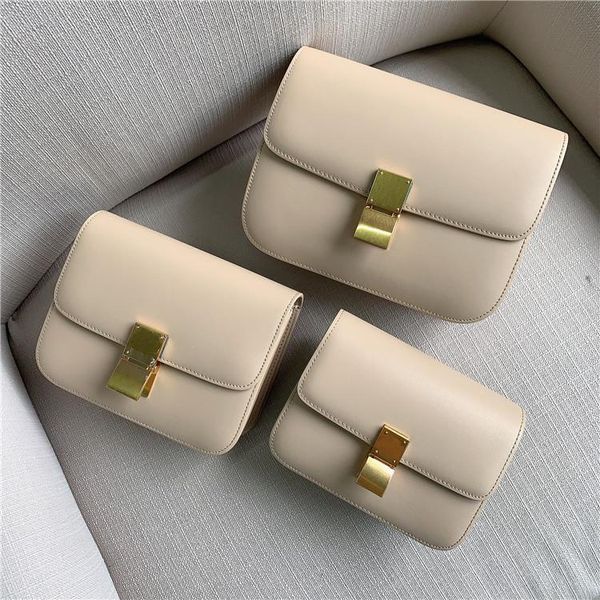 evening bags fashion genuine leather retro flap messenger bag shoulder purses and handbags luxury designer
evening bags fashion genuine leather retro flap messenger bag shoulder purses and handbags luxury designer